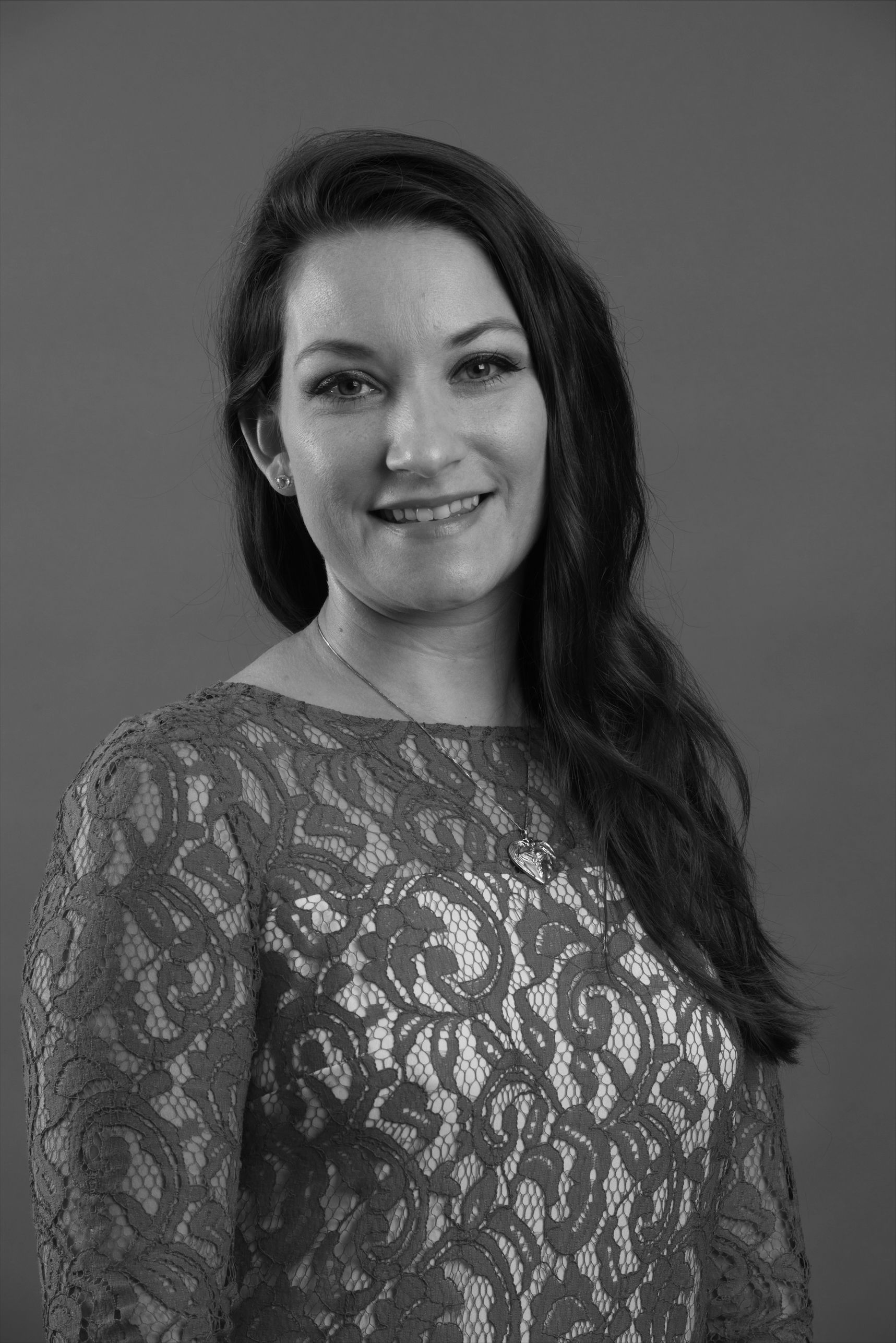 Meghan Kavanaugh